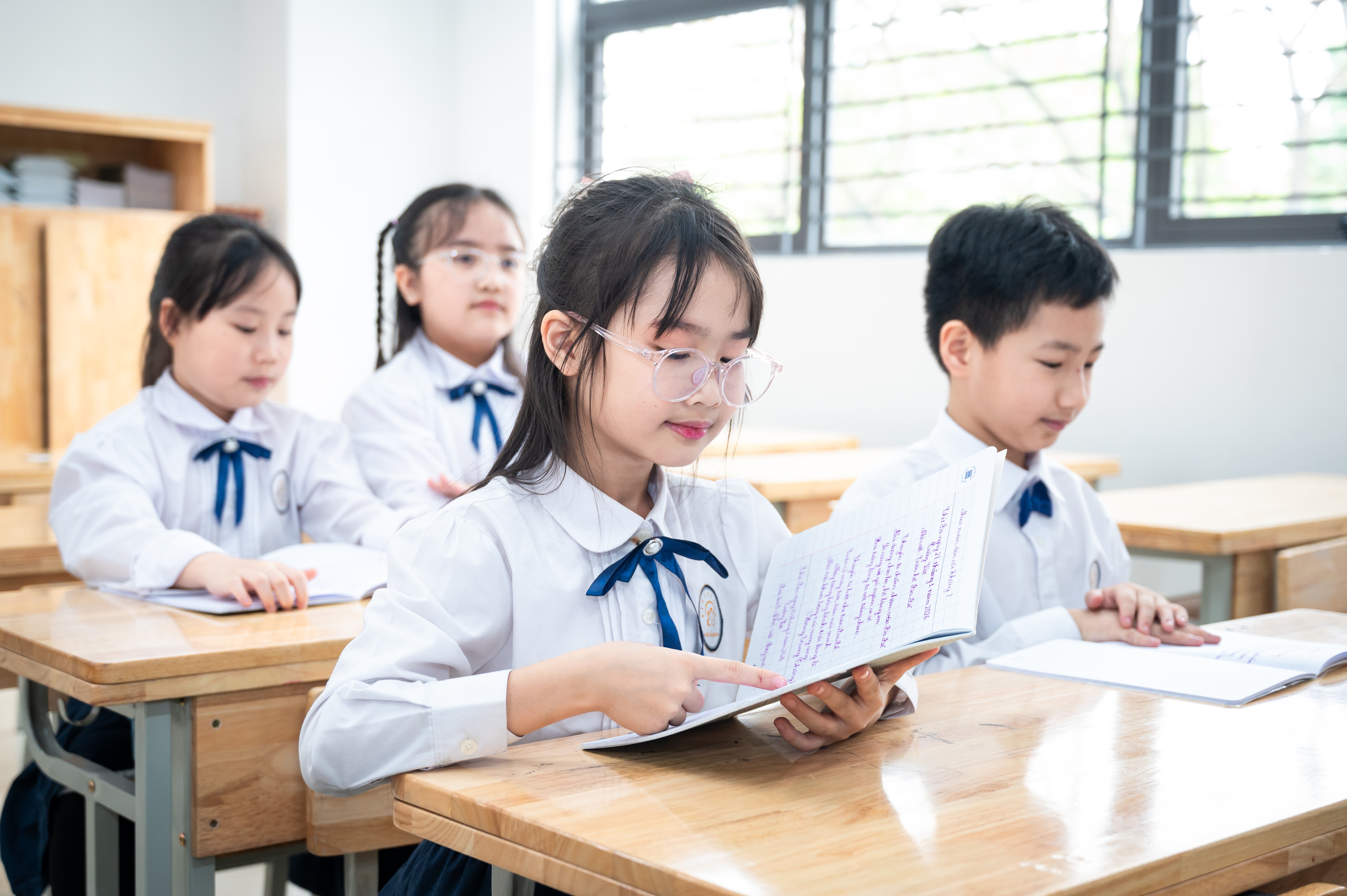 Ly do Ha Noi du kien giam 35 truong cong lap hinh anh