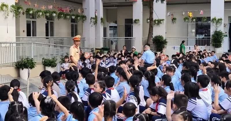 vi phạm ảnh 1