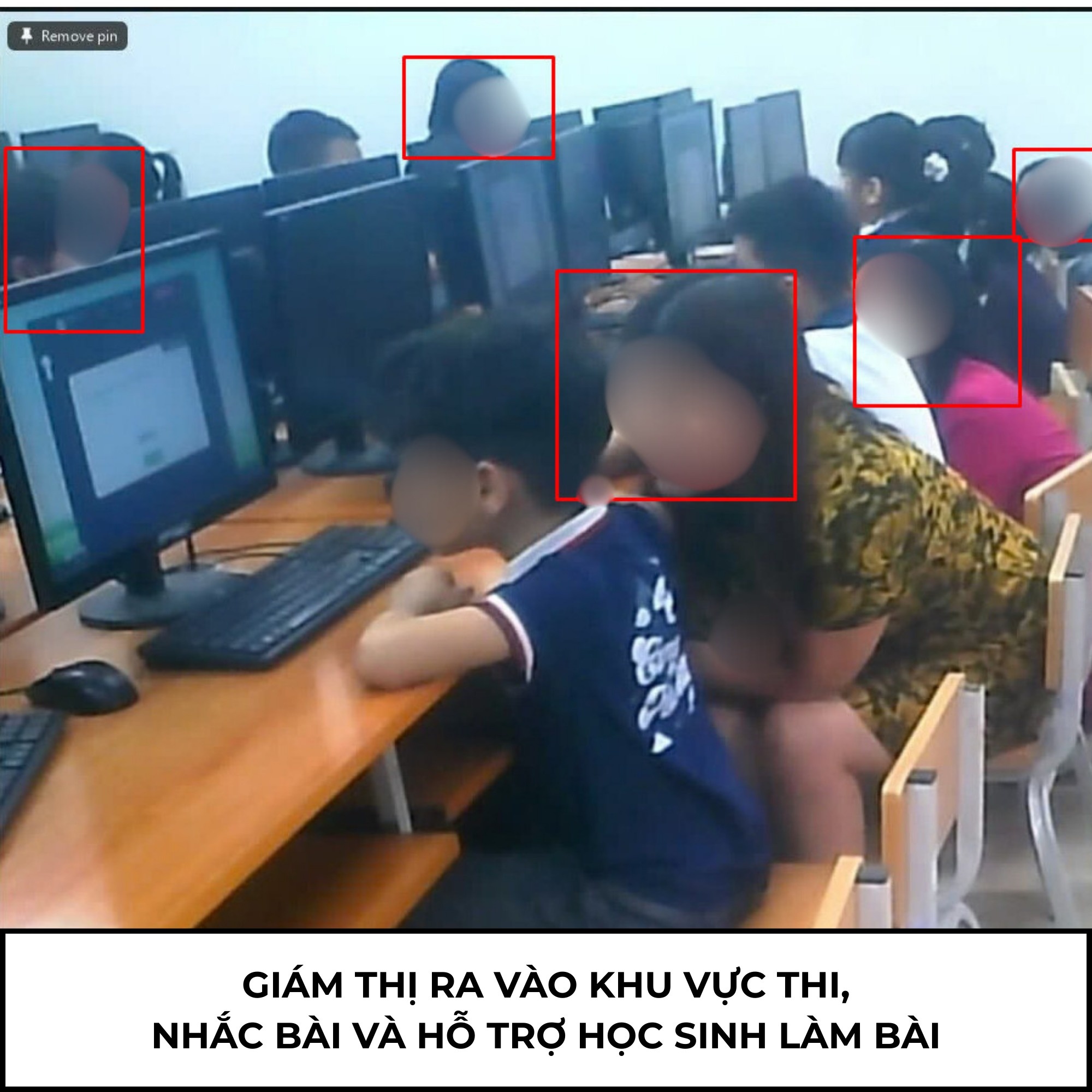 VioEdu anh 1