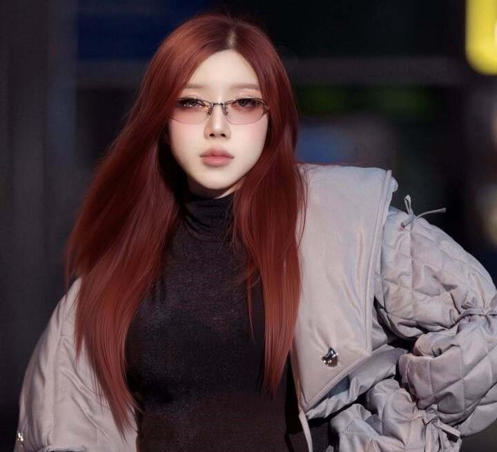 Trang Phap dap gio anh 3