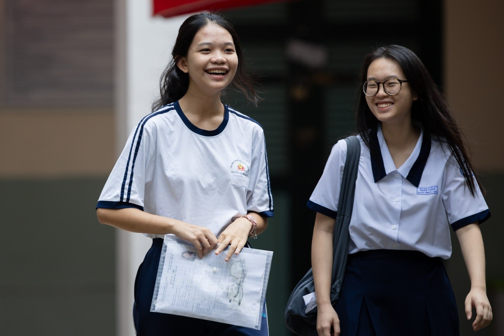 Chot lich thi tot nghiep THPT 2026 hinh anh