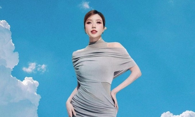 Trang Phap dap gio anh 1