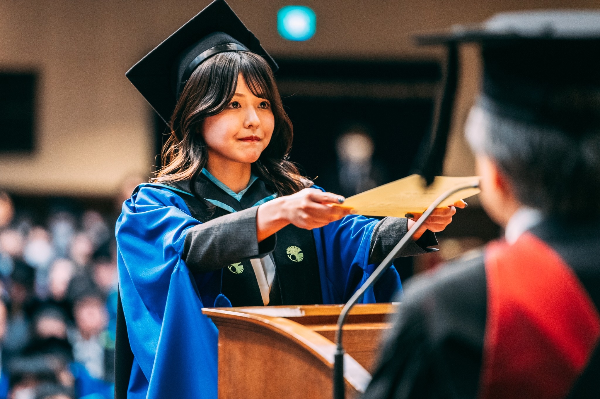 Quoc gia co nhieu du hoc sinh Viet nhat hinh anh