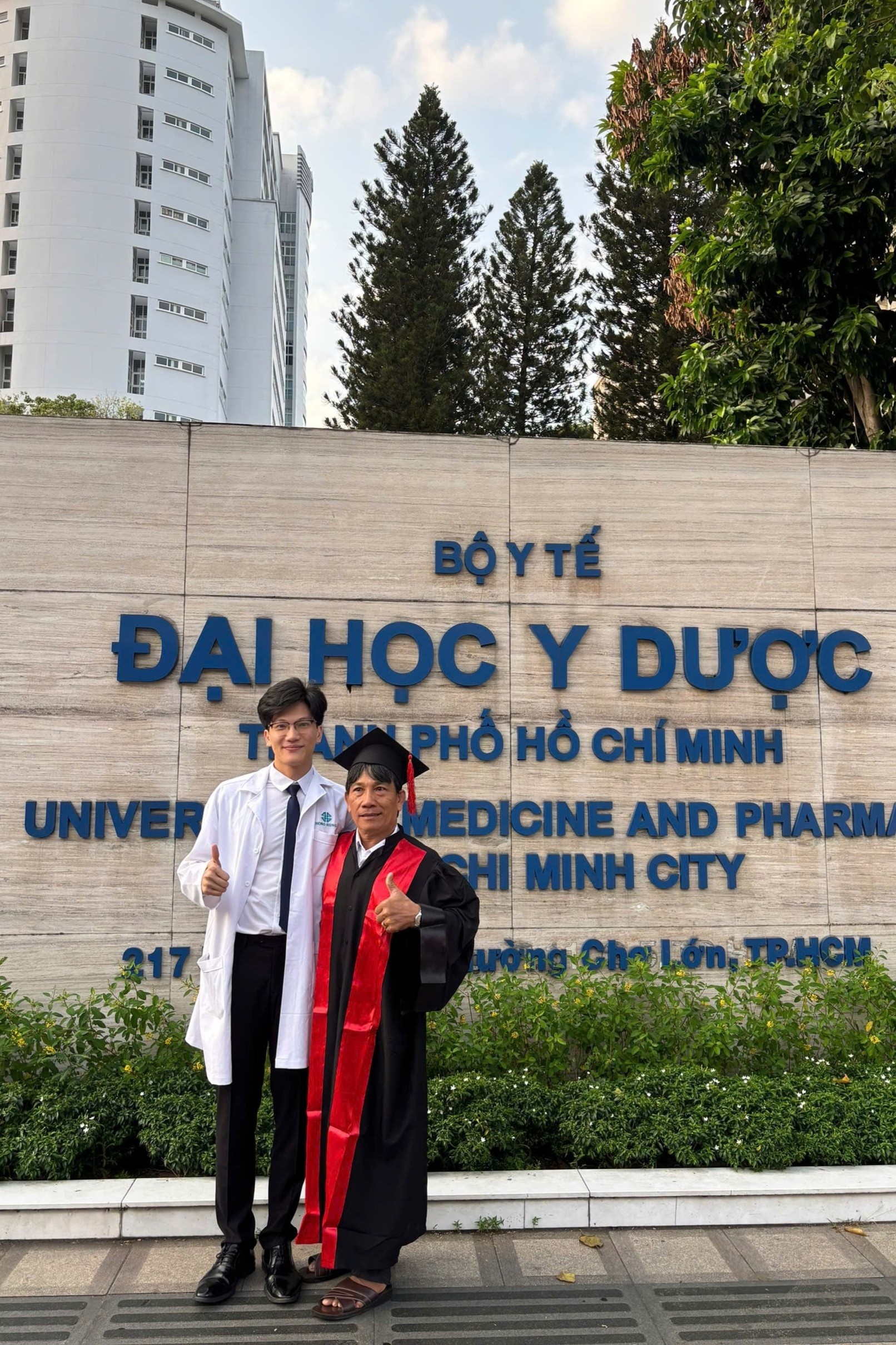 bác sĩ ảnh 4 bac si anh 4