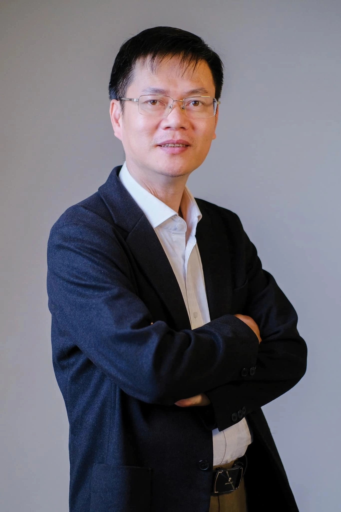 Pham Van Hung anh 1