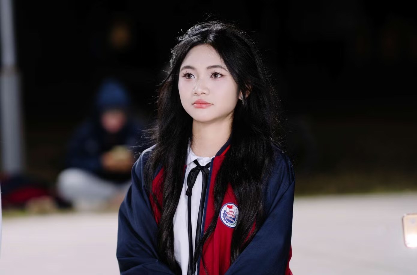 Ai cao diem nhat 4 ky thi danh gia nang luc DHQG Ha Noi? hinh anh