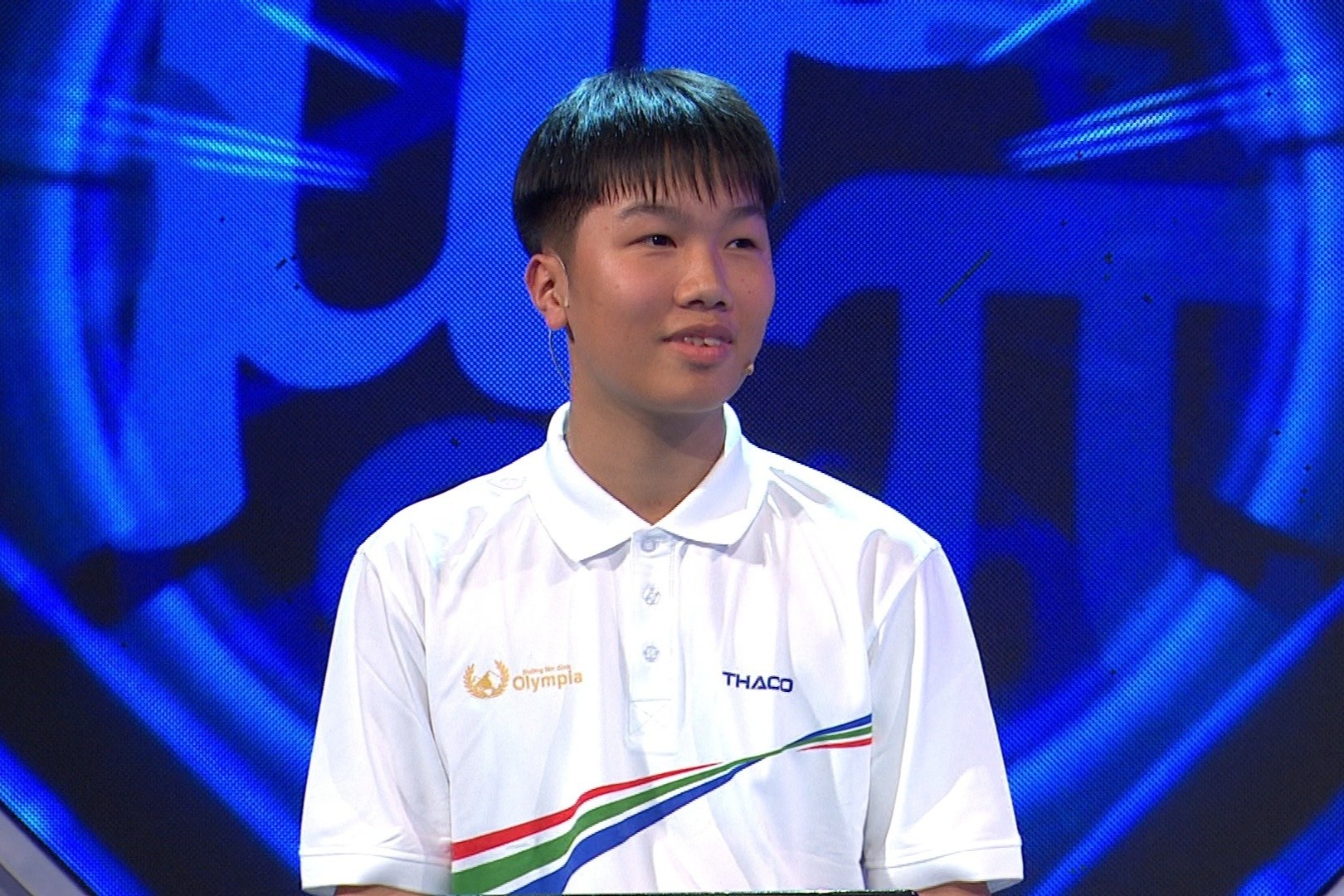 Hanh trinh gianh ve vao chung ket Olympia cua nam sinh Phu Tho hinh anh