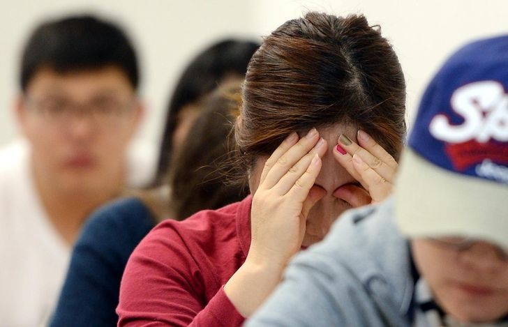 Co moi Trung Quoc ban de TOPIK, gia len toi 5.000 USD hinh anh