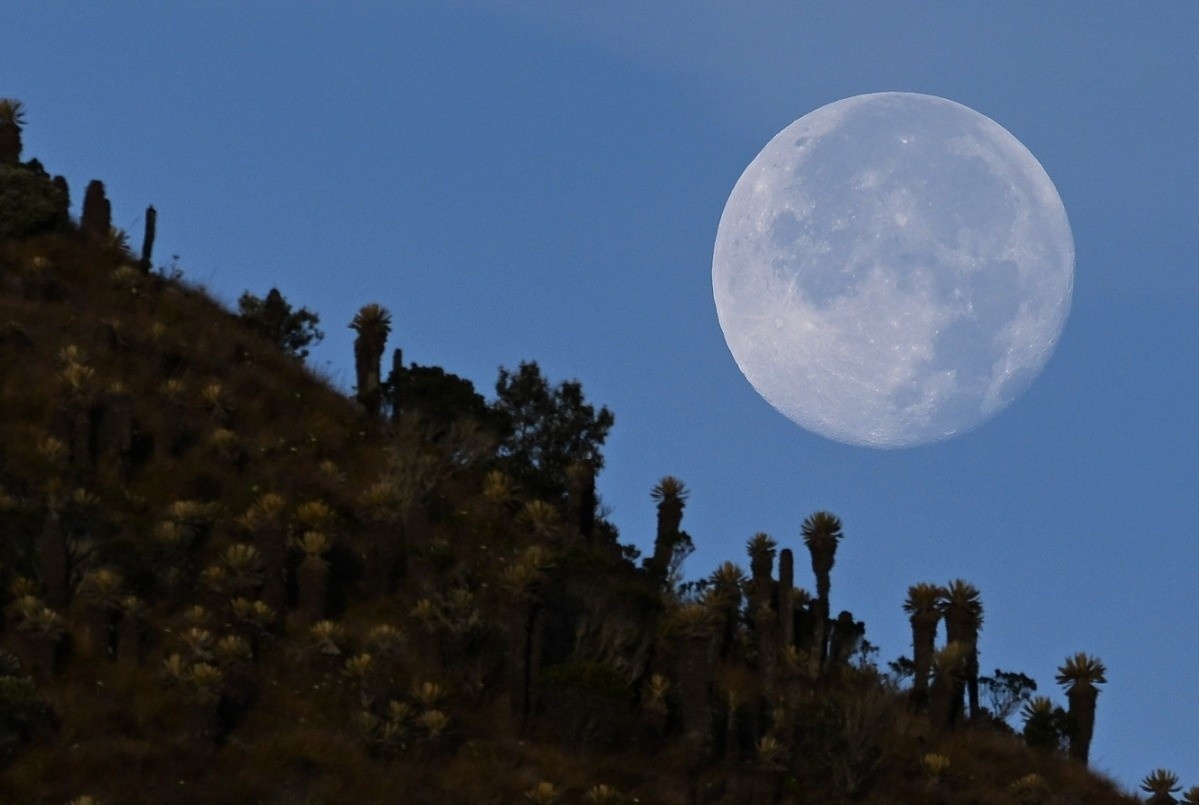 Kham pha hai lan trang tron ky ao trong thang 5 hinh anh