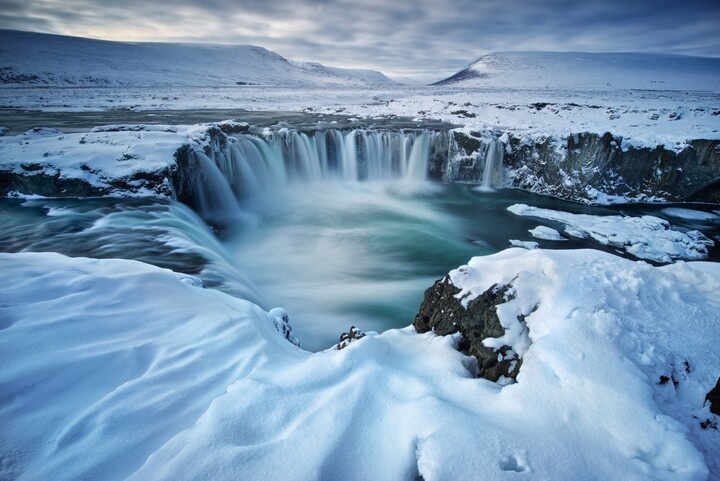Iceland anh 2