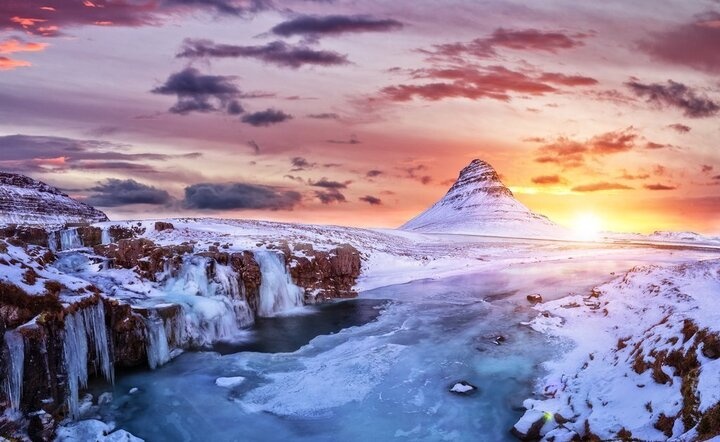 Iceland anh 1