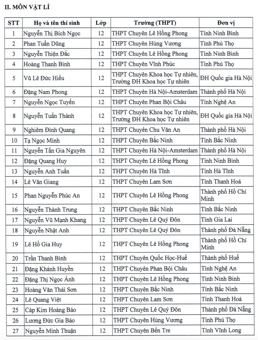 tuyen thang anh 4