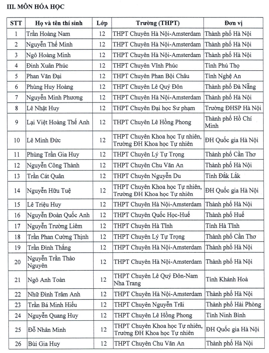 tuyen thang anh 6