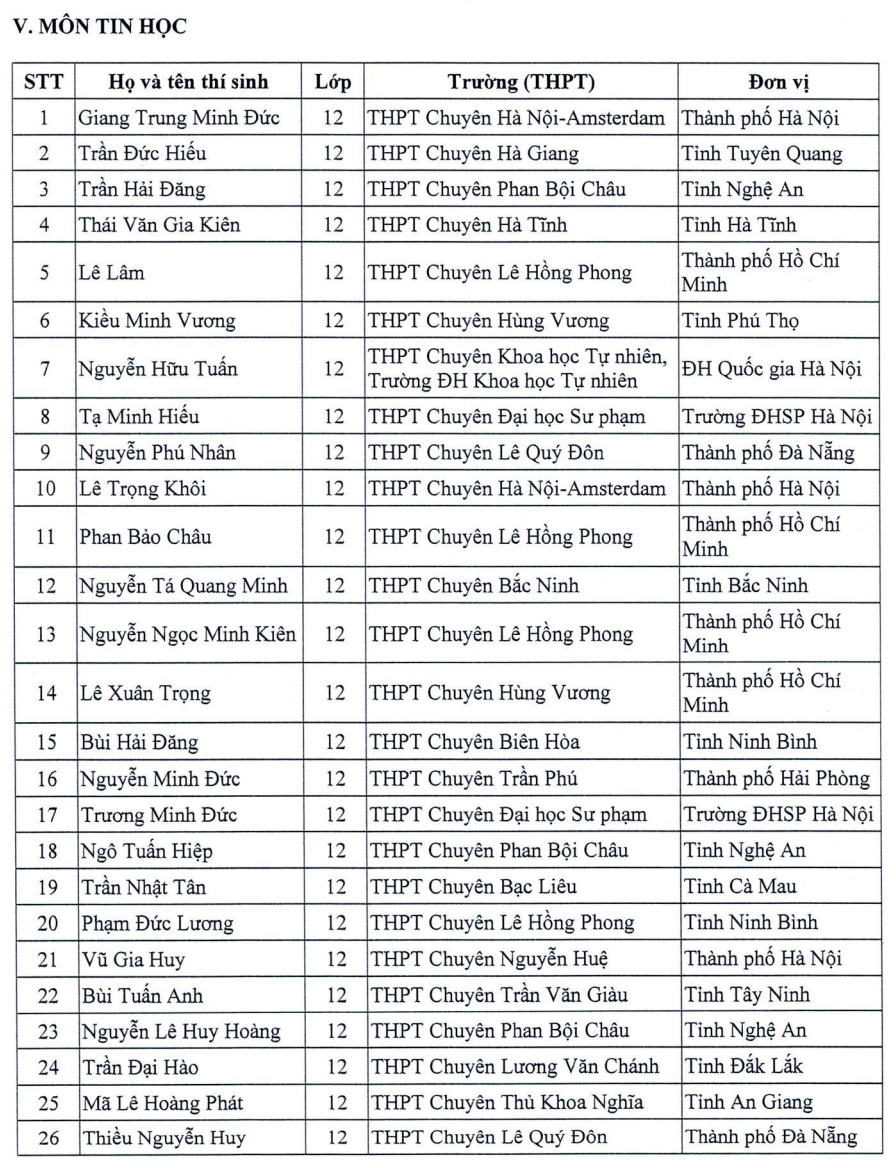 tuyen thang anh 9