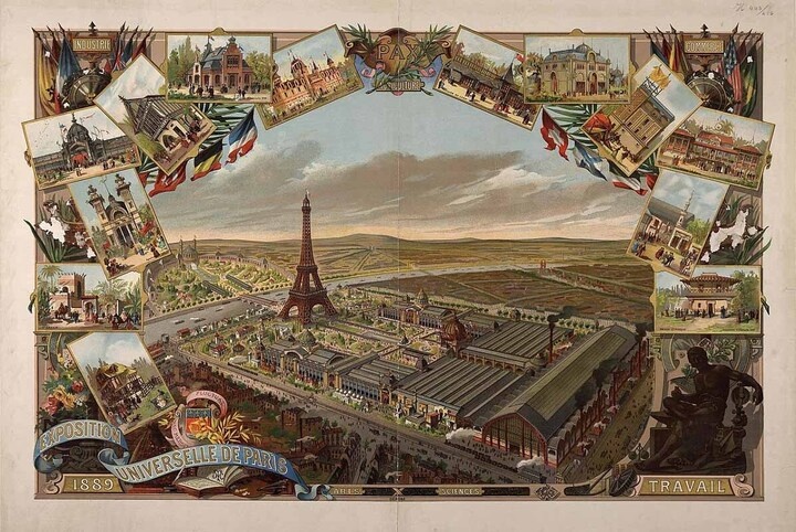 Eiffel anh 2