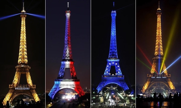 Eiffel anh 3