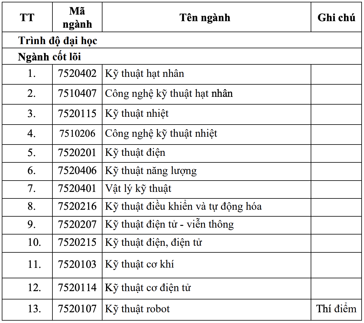 dien hat nhan anh 1