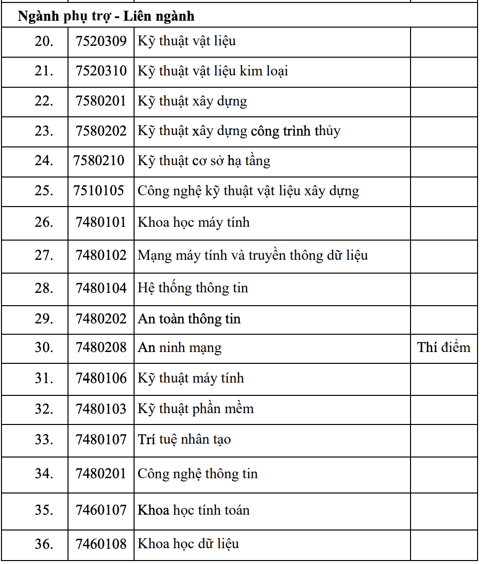dien hat nhan anh 3