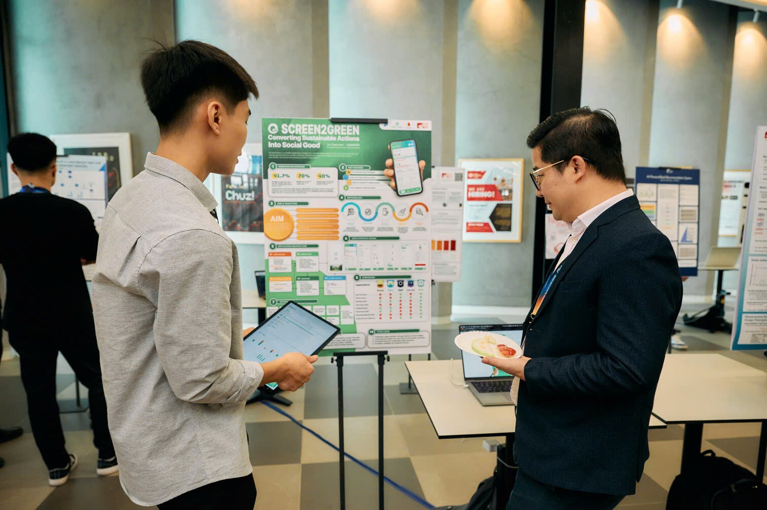 lượng tử ảnh 3 luong tu anh 3