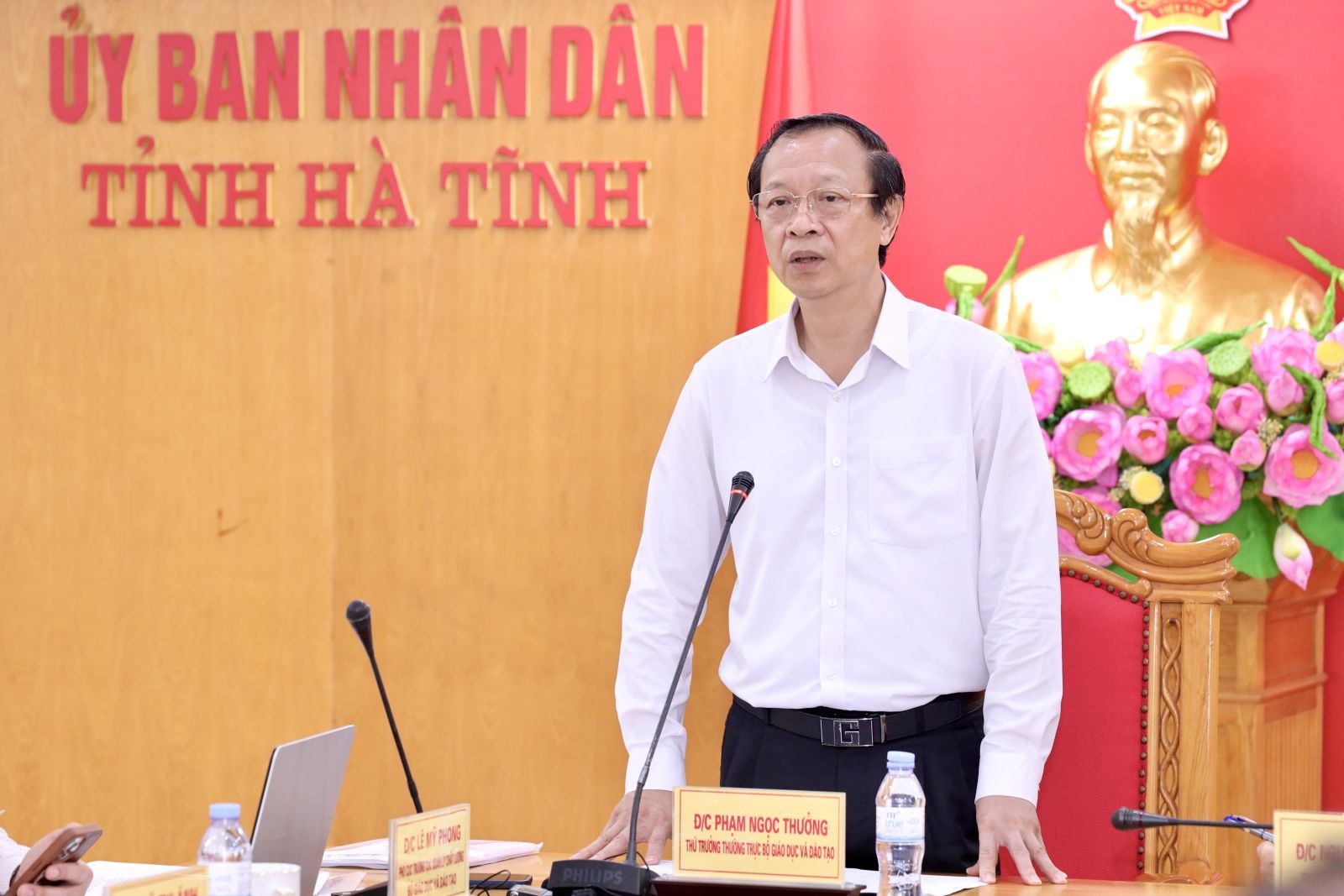 tot nghiep anh 2