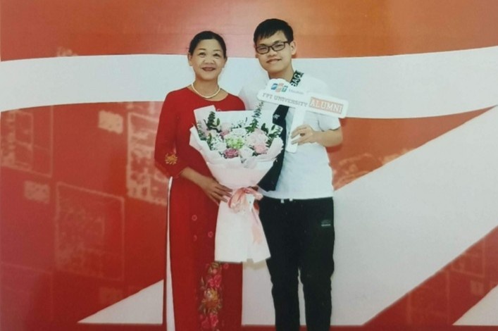 hoc bong anh 2
