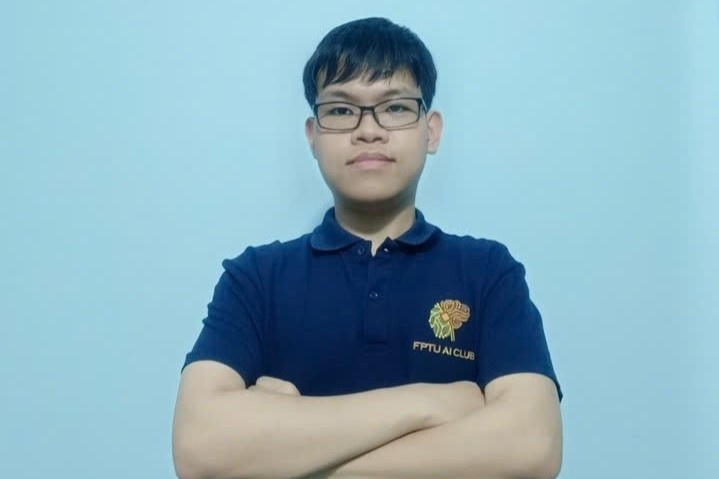 Nam sinh gianh hoc bong tien si toan phan hon 7,5 ty dong tai My hinh anh