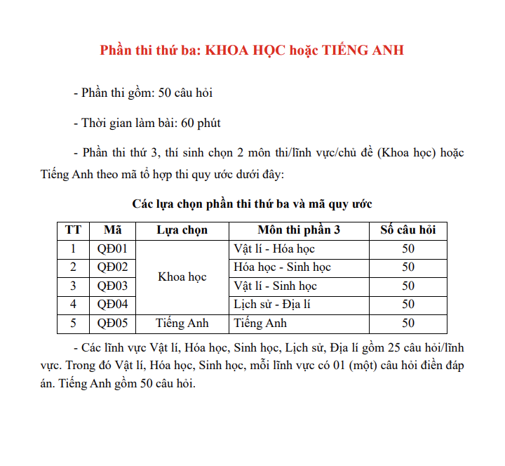 quan doi anh 8