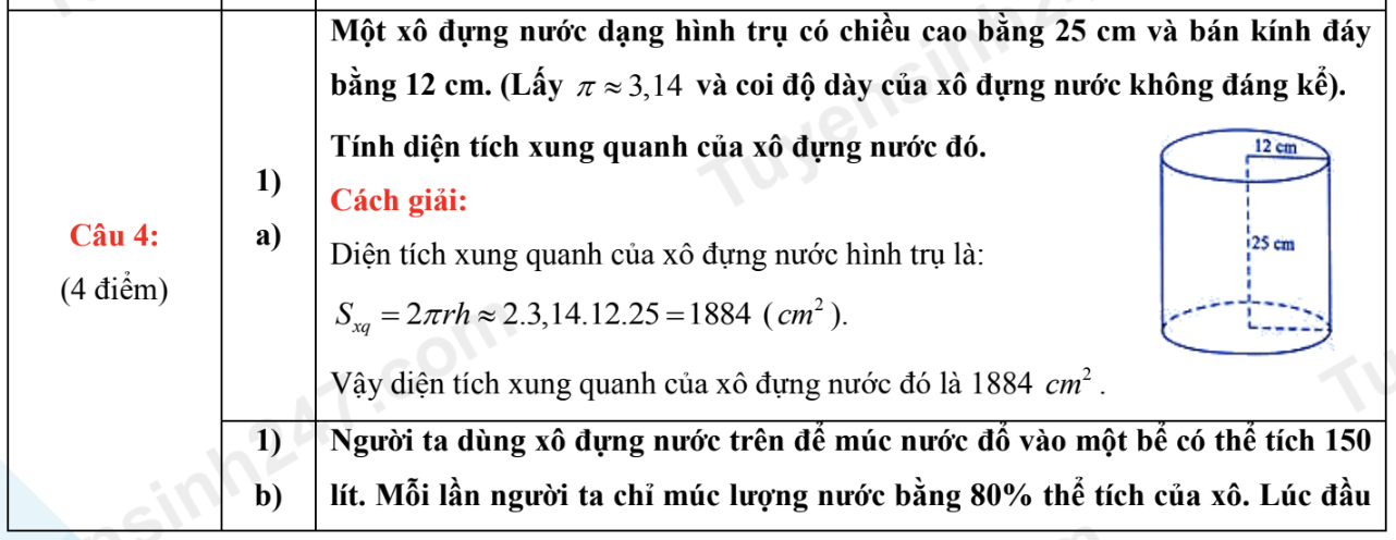 lop 10 anh 9