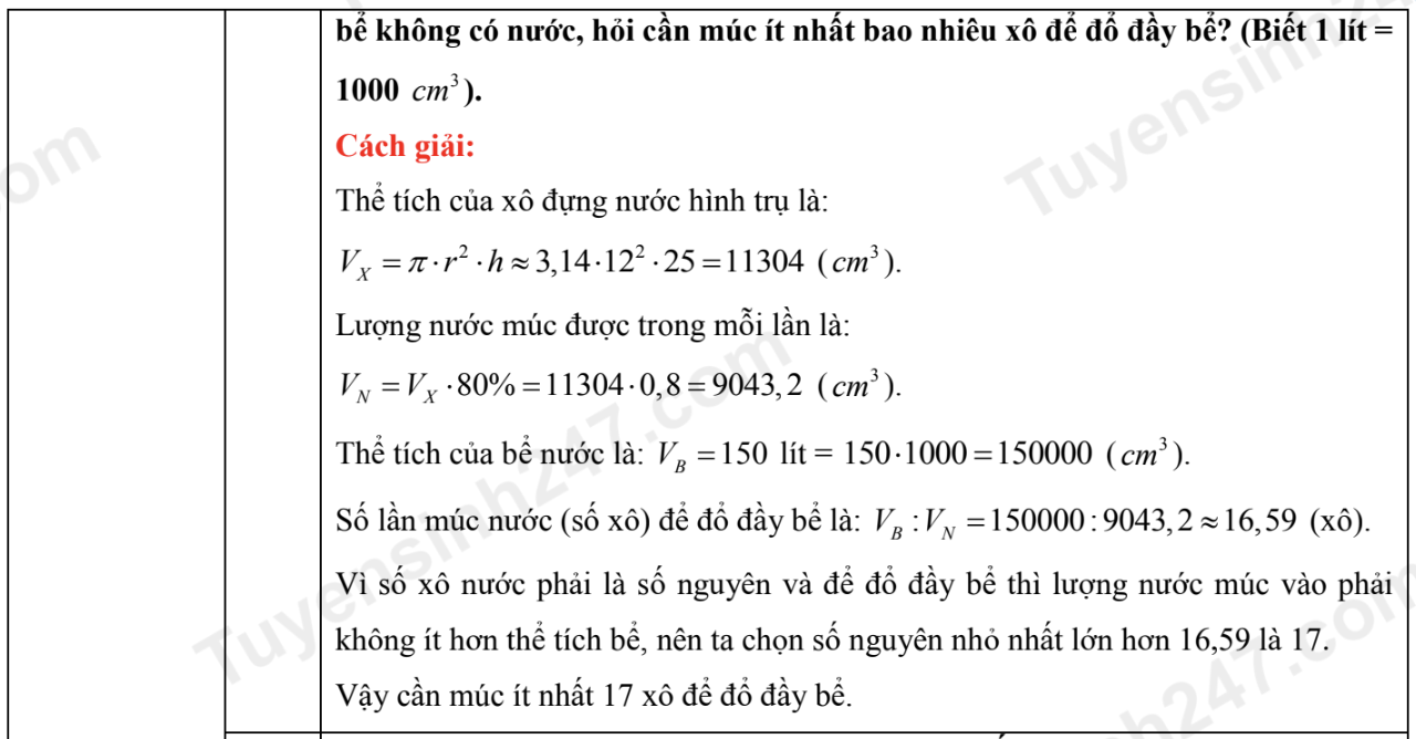 lop 10 anh 10