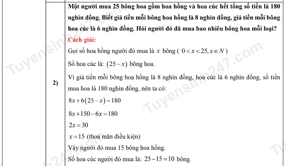 lop 10 anh 7
