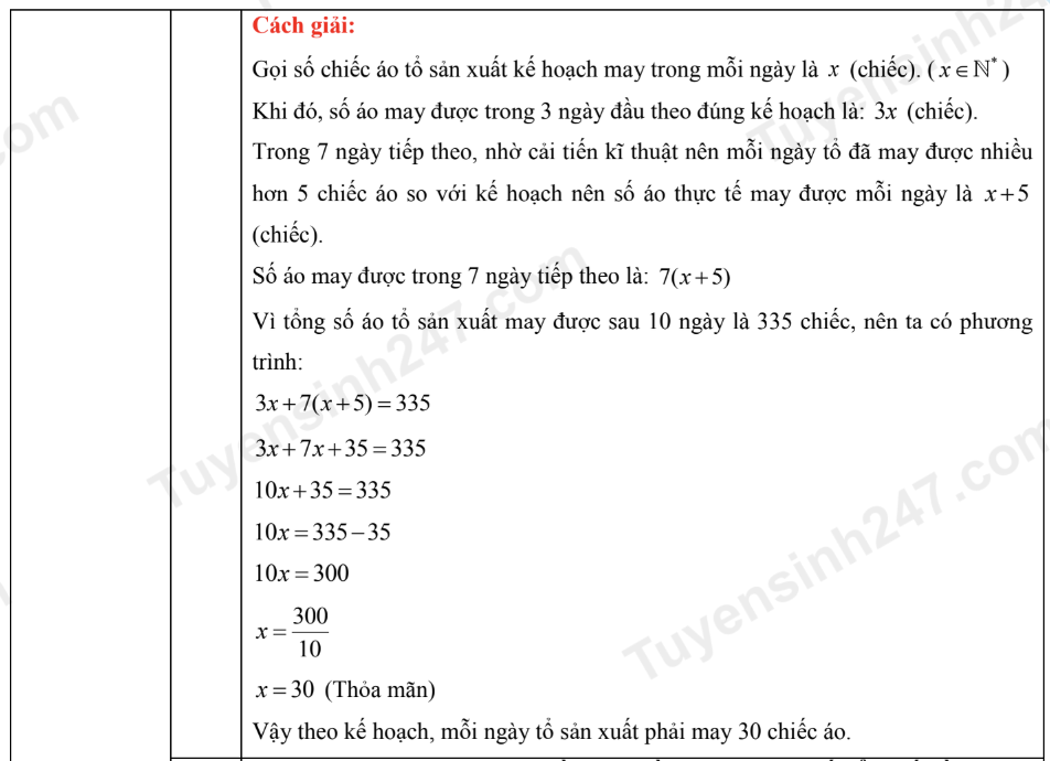 lop 10 anh 6