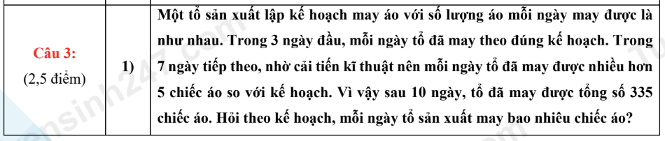 lop 10 anh 5