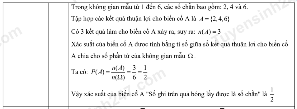 lop 10 anh 2
