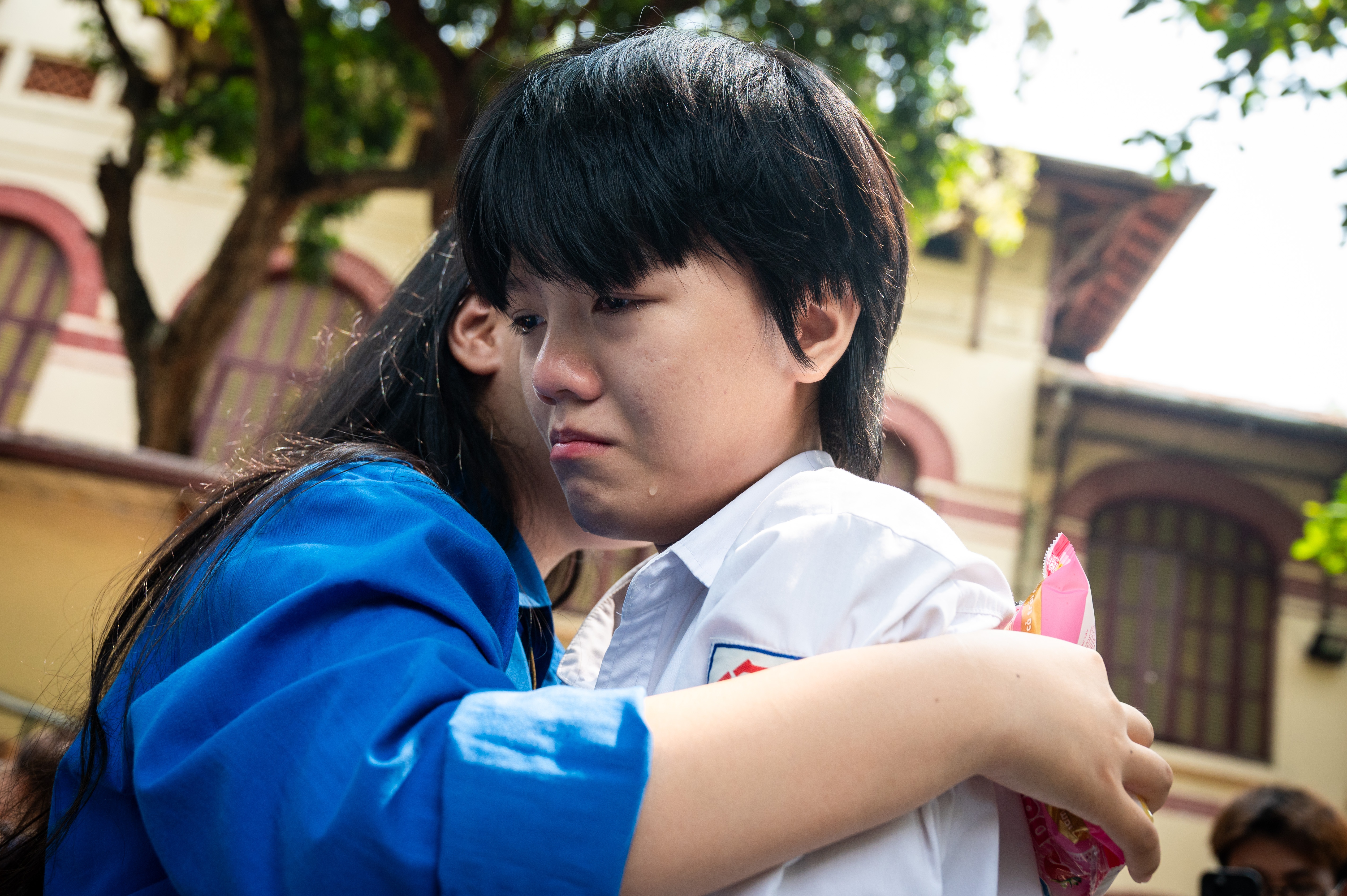 lop 10 anh 7