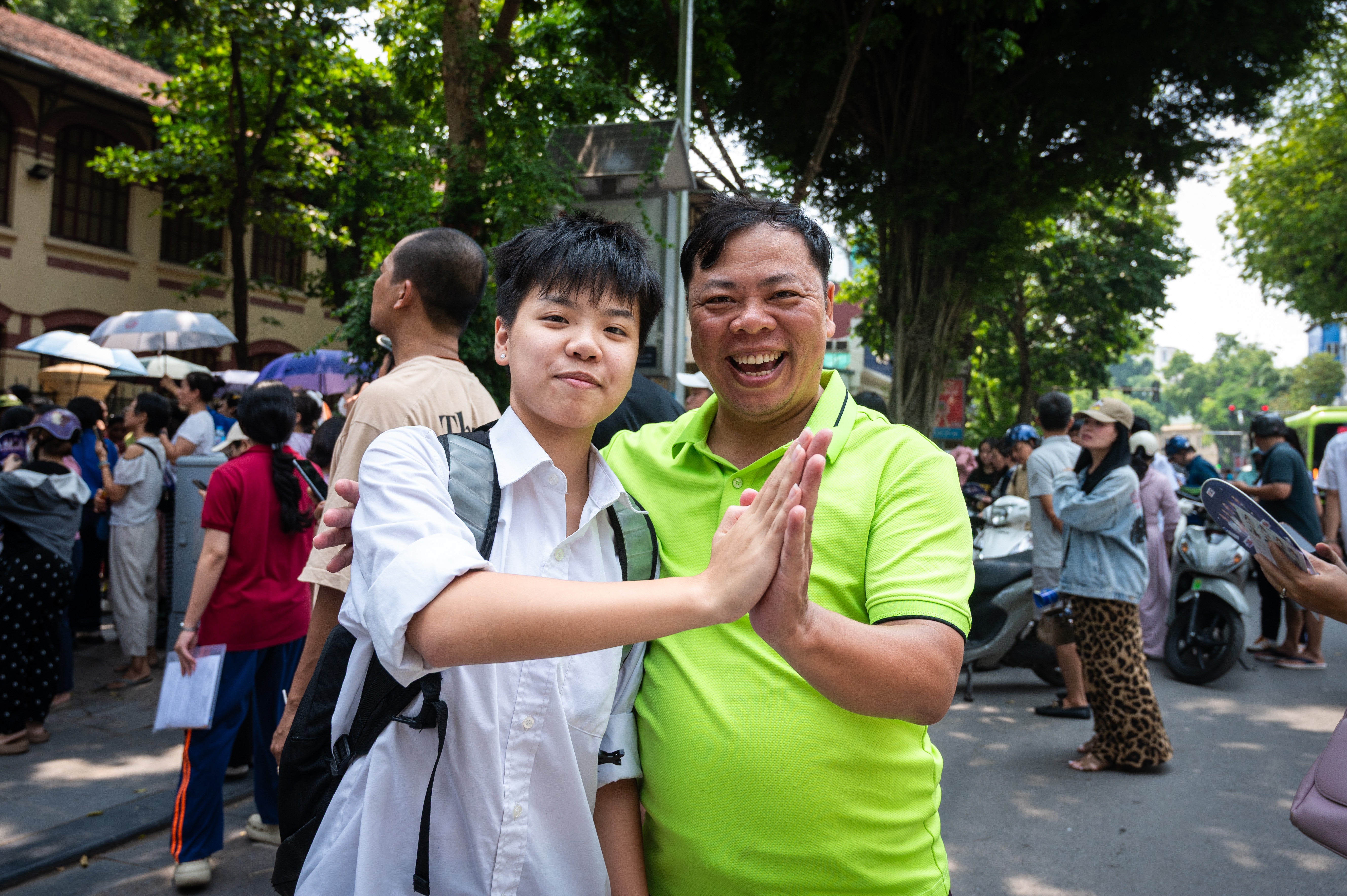 lớp 10 ảnh 4 lop 10 anh 4