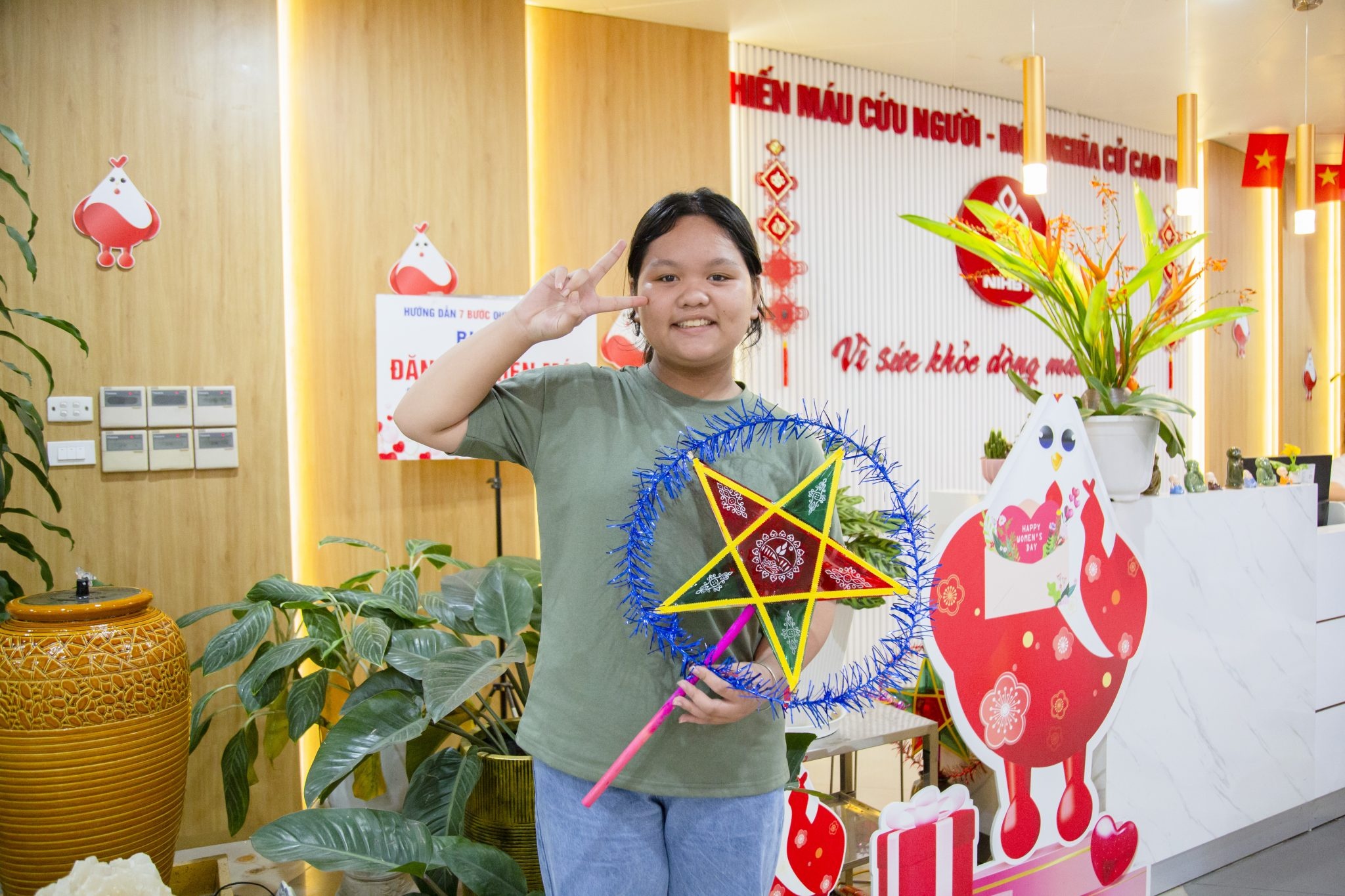 ung thu mau anh 2