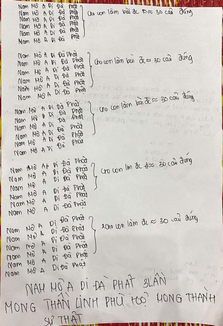 lop 10 anh 1