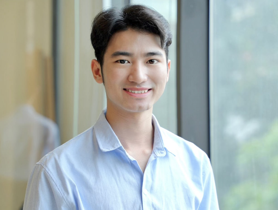 &aacute; khoa ảnh 1