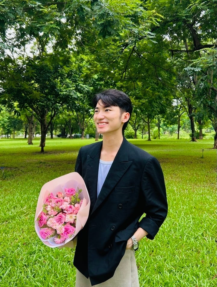 &aacute; khoa ảnh 3
