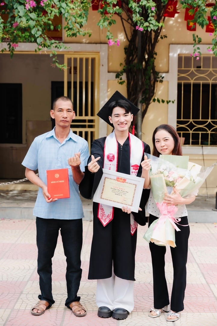&aacute; khoa ảnh 12