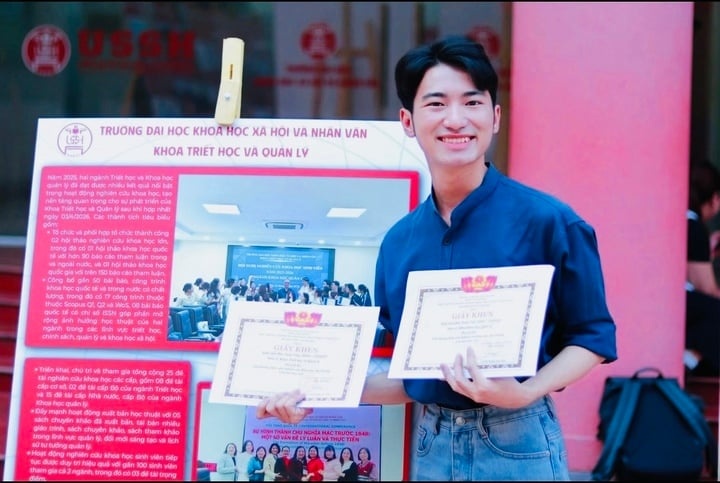 &aacute; khoa ảnh 7