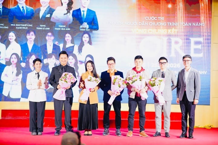 &aacute; khoa ảnh 10