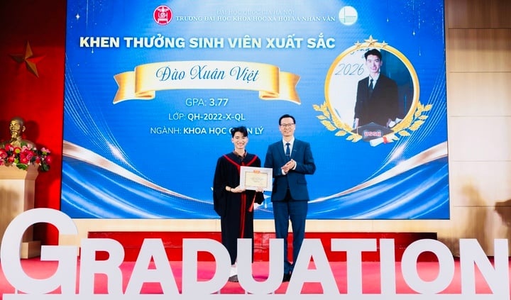 &aacute; khoa ảnh 6