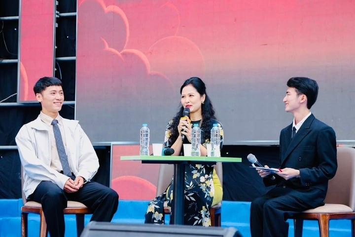 &aacute; khoa ảnh 8
