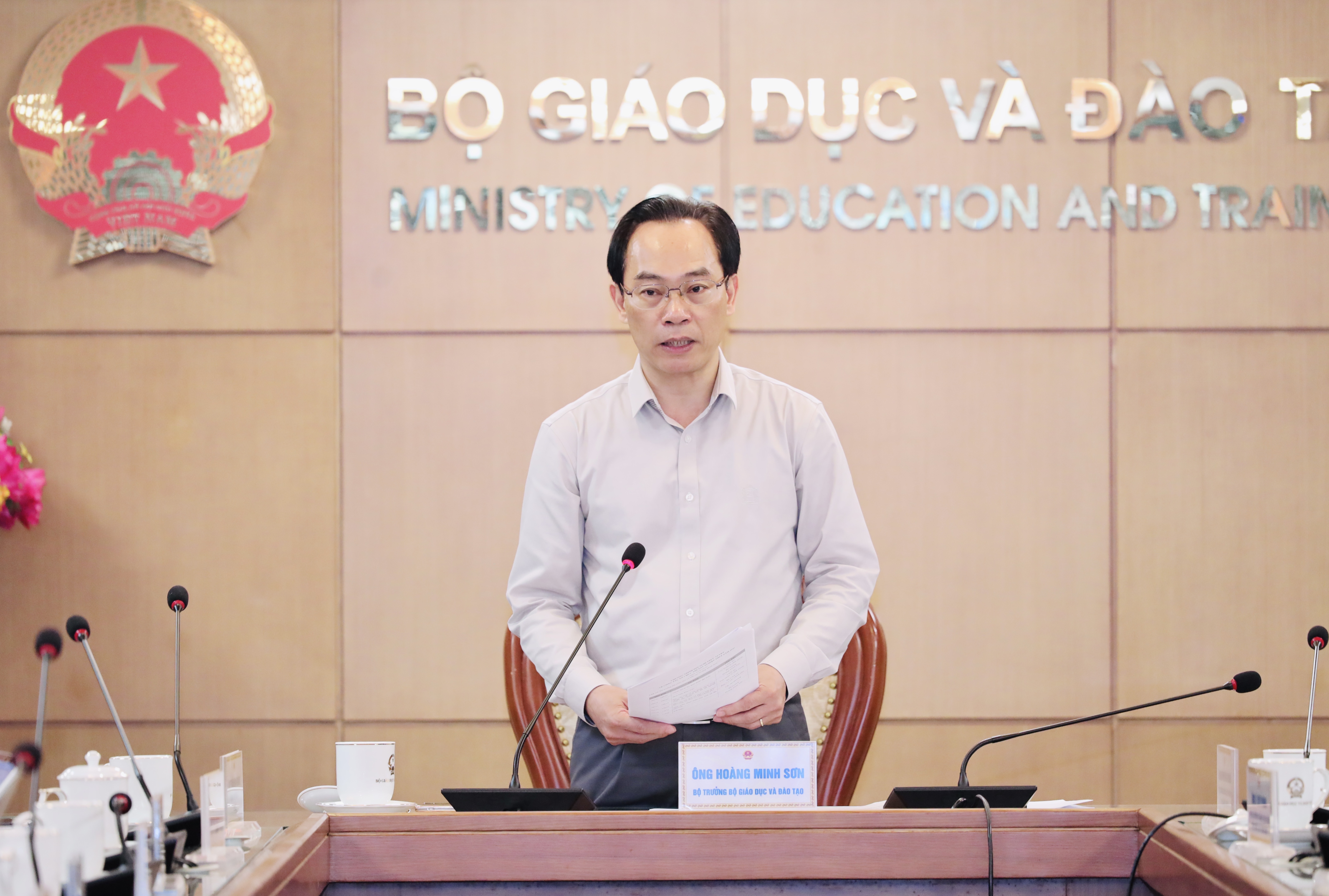 gian lan anh 1