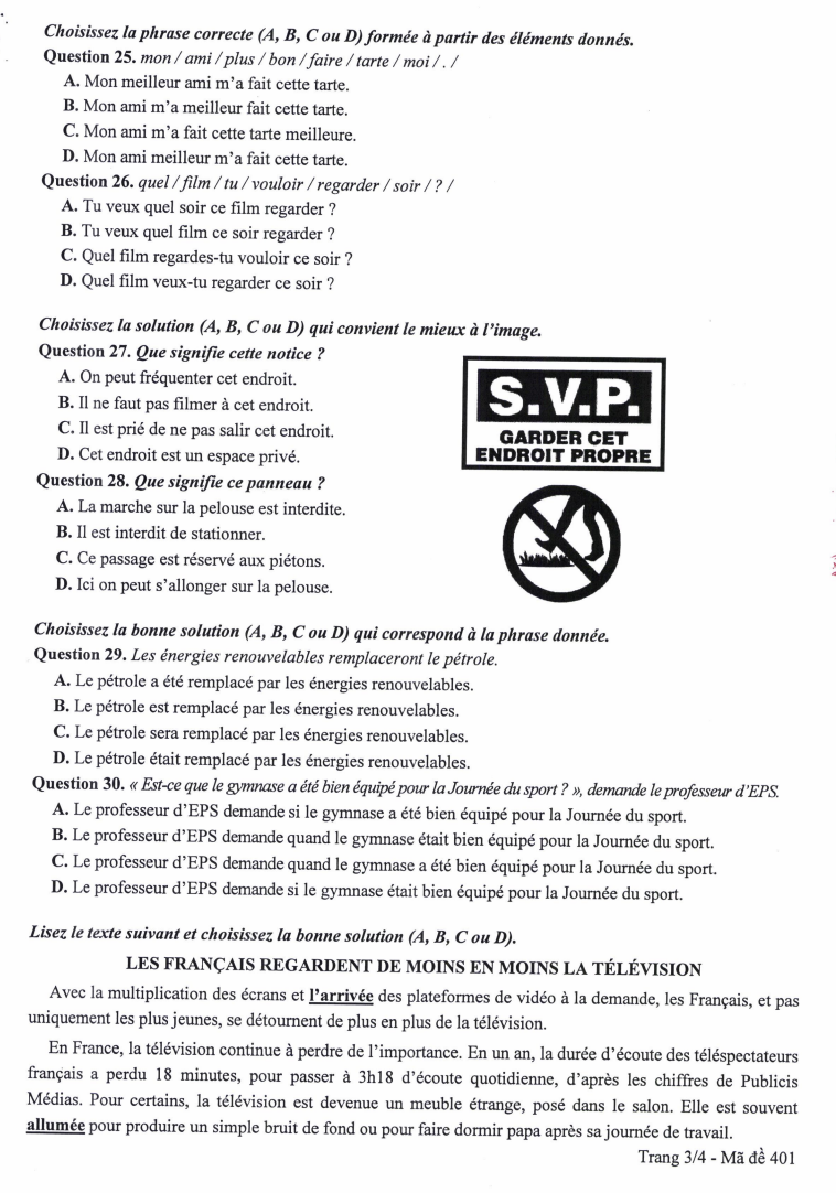 dap an anh 14