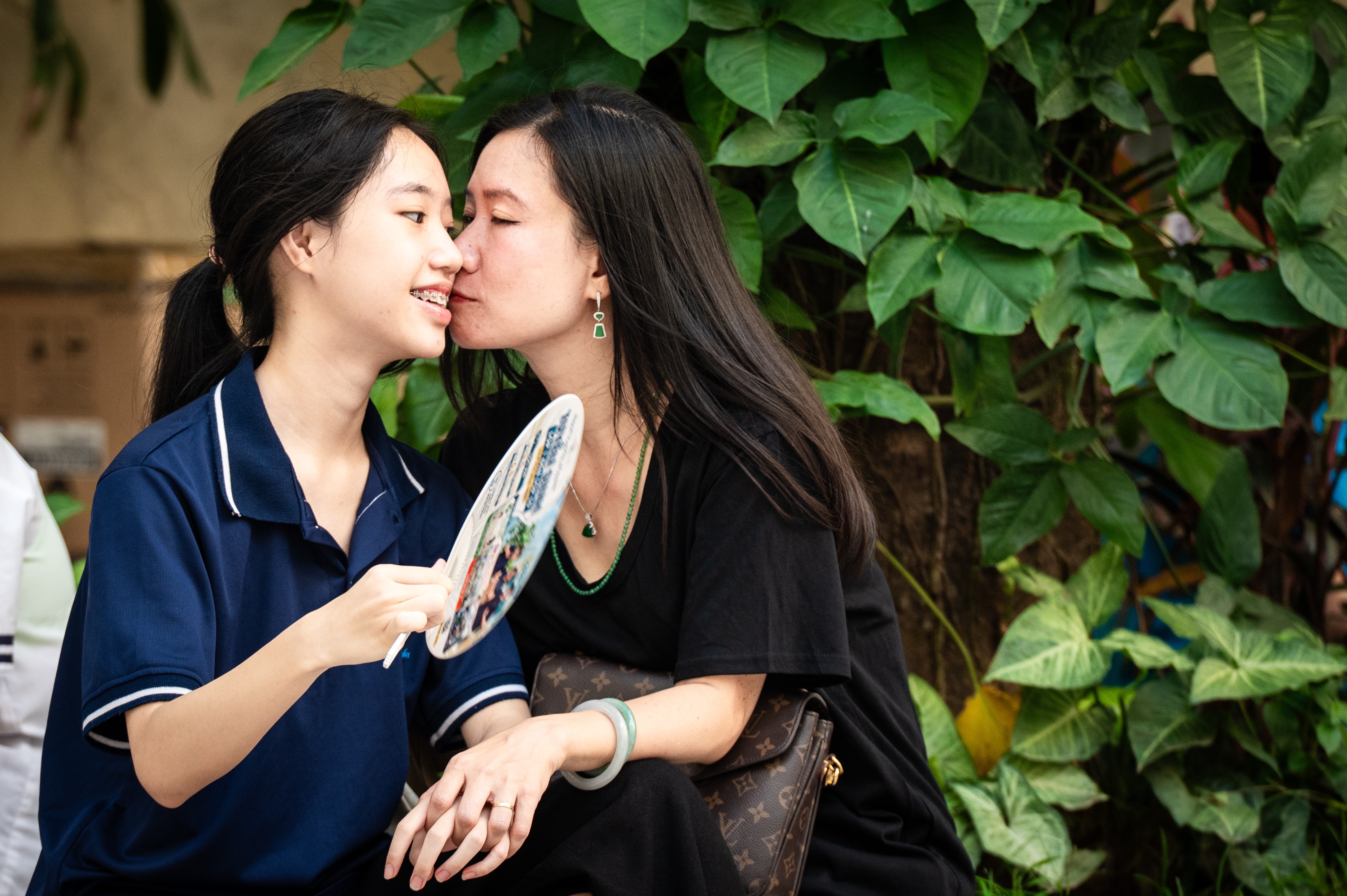 chuyen Su pham anh 1