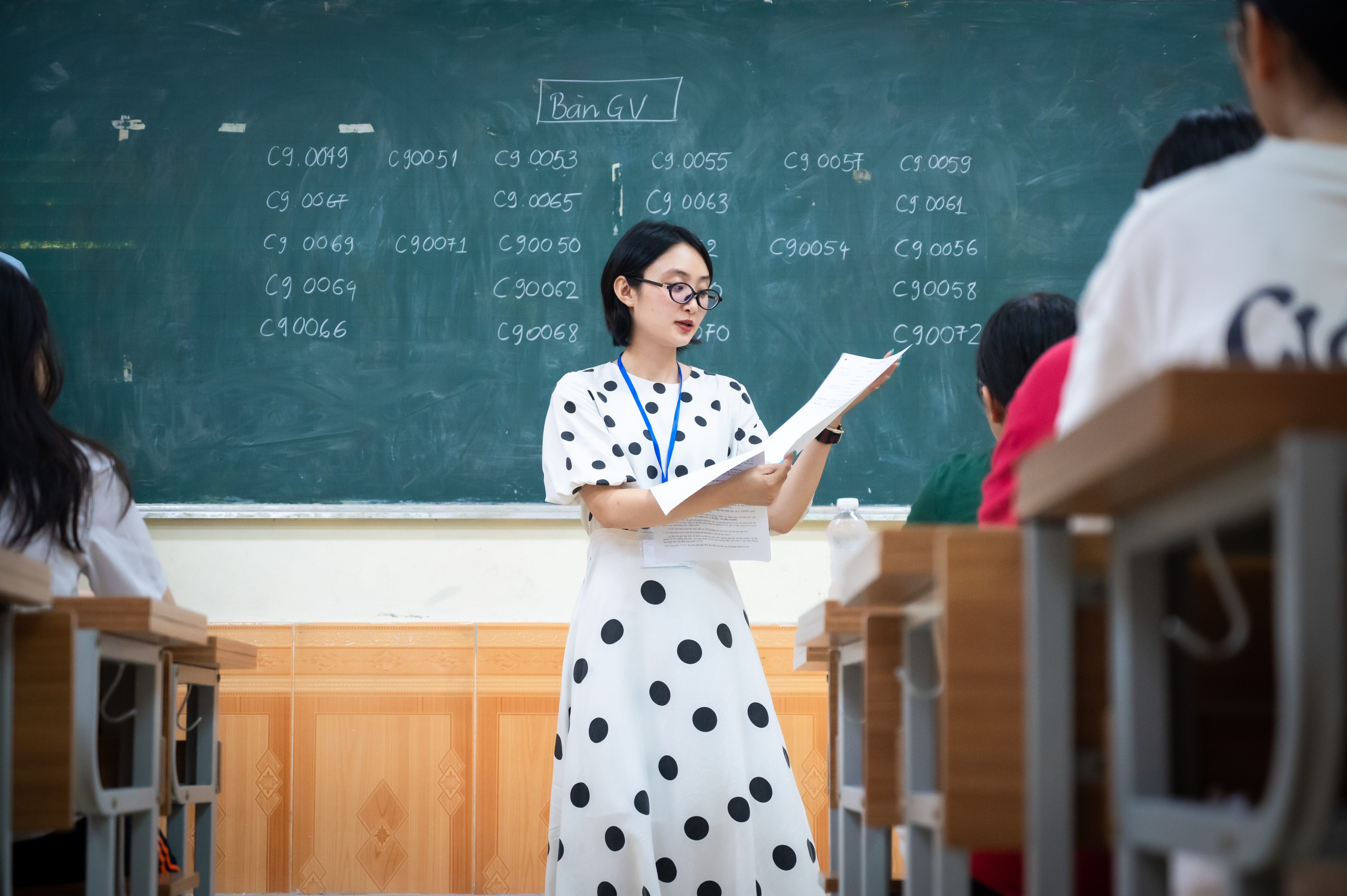 chuyen Su pham anh 4