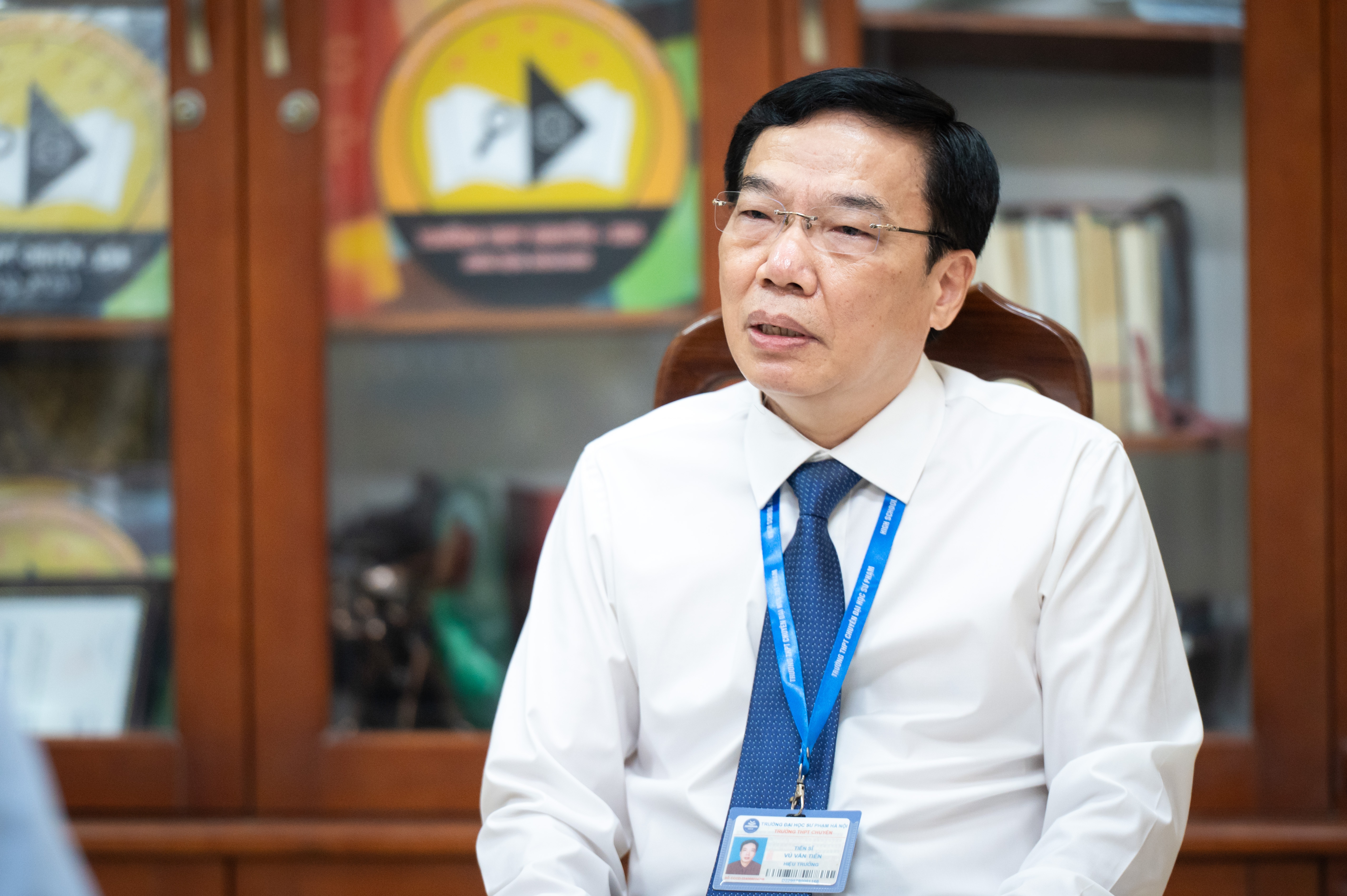 chuyen Su pham anh 5