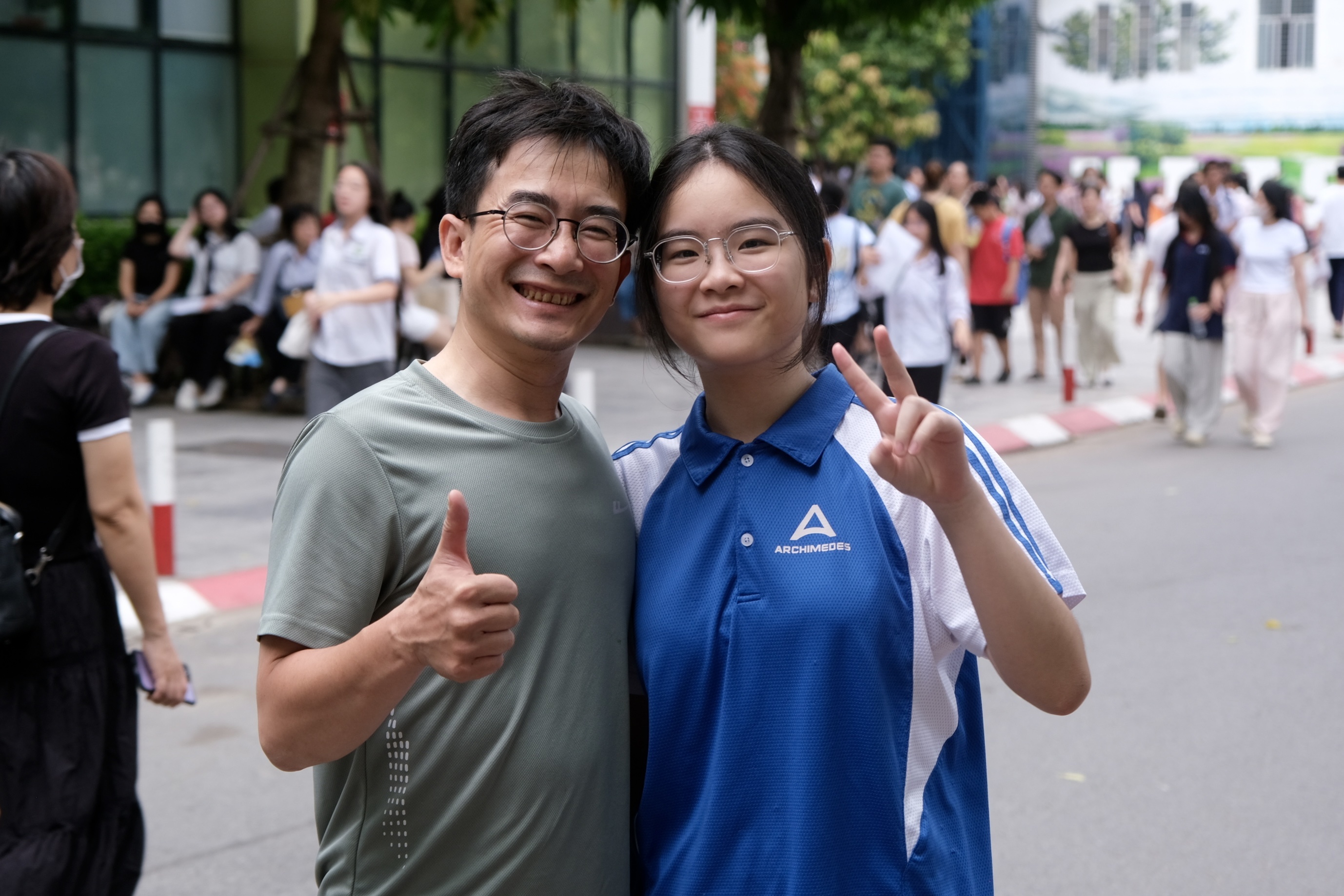lớp 10 ảnh 5 lop 10 anh 5
